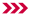 GNTRv[grow̔̔TCg